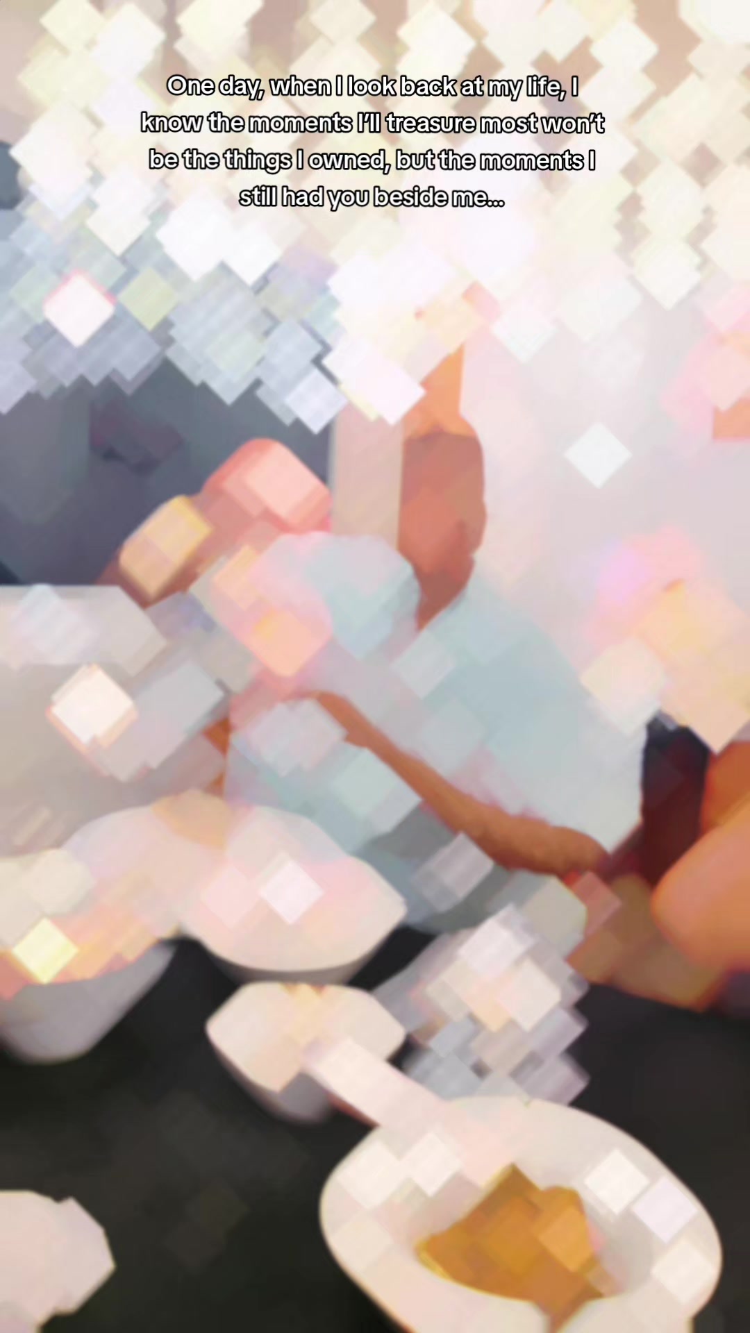 @🧿𝐒𝐇𝐀𝐑𝐈𝐍 𝐒 𝐃𝐔𝐓𝐓🧿