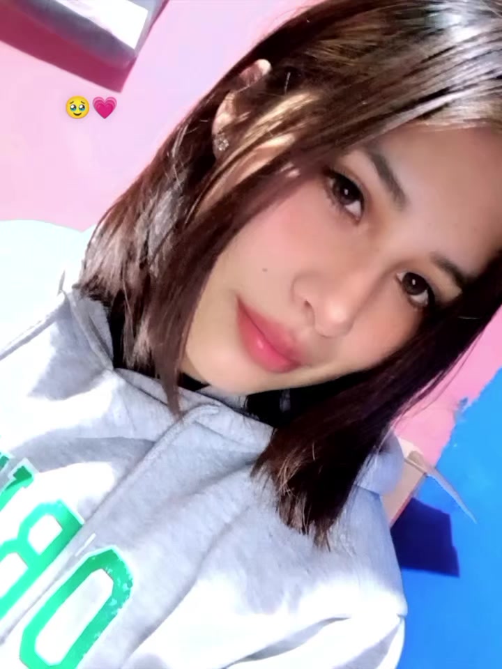 @ᥫ᭡𝓙𝓮𝓱𝓲𝓭𝔂 ᥫ᭡