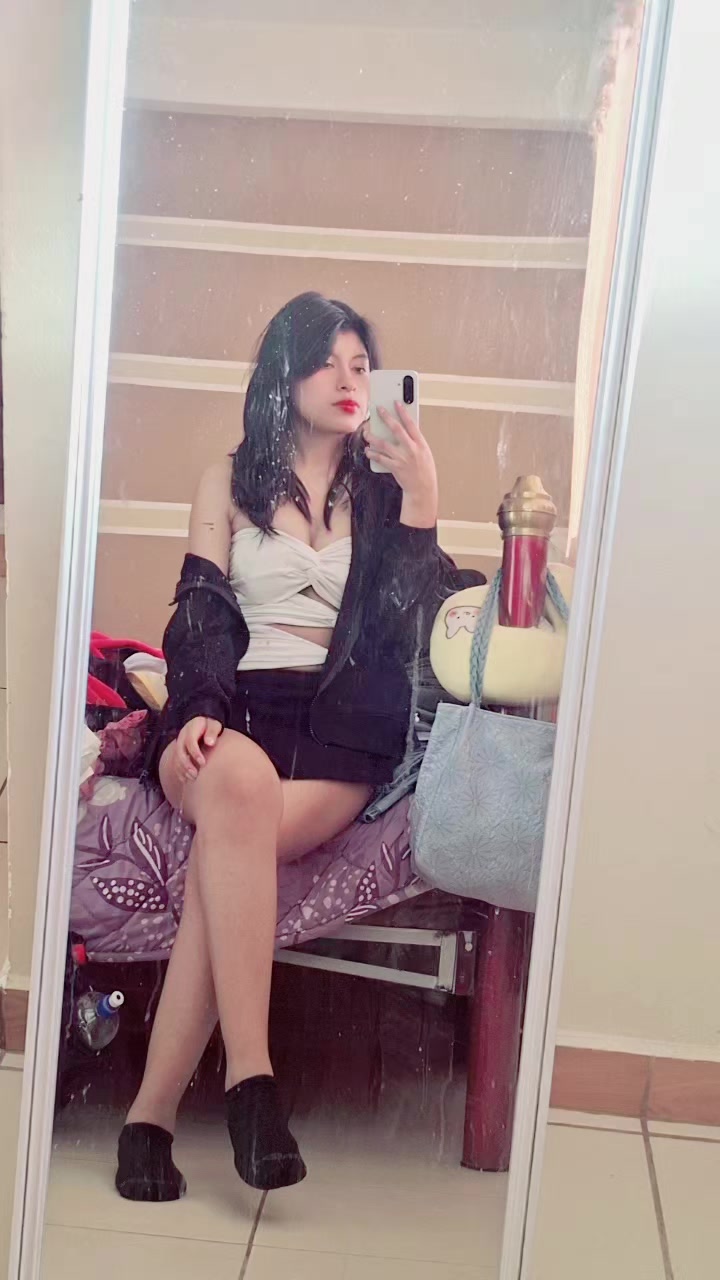 @🦭Jessi💥
