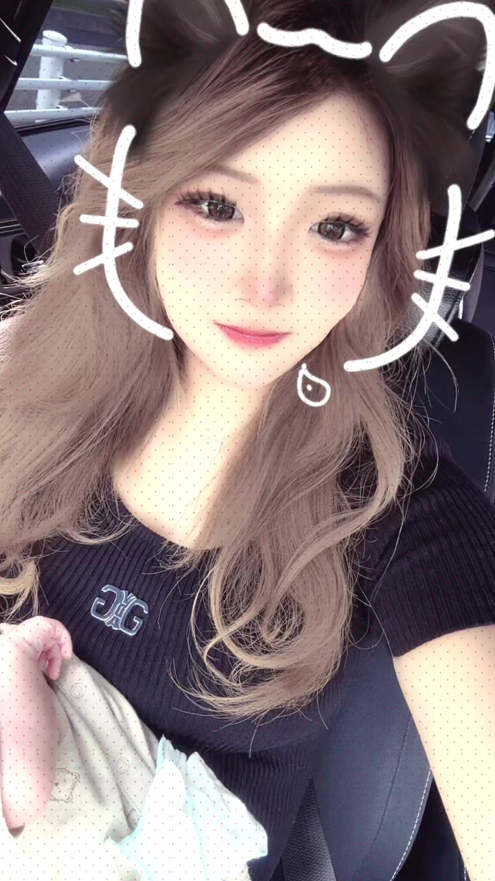 @世も末