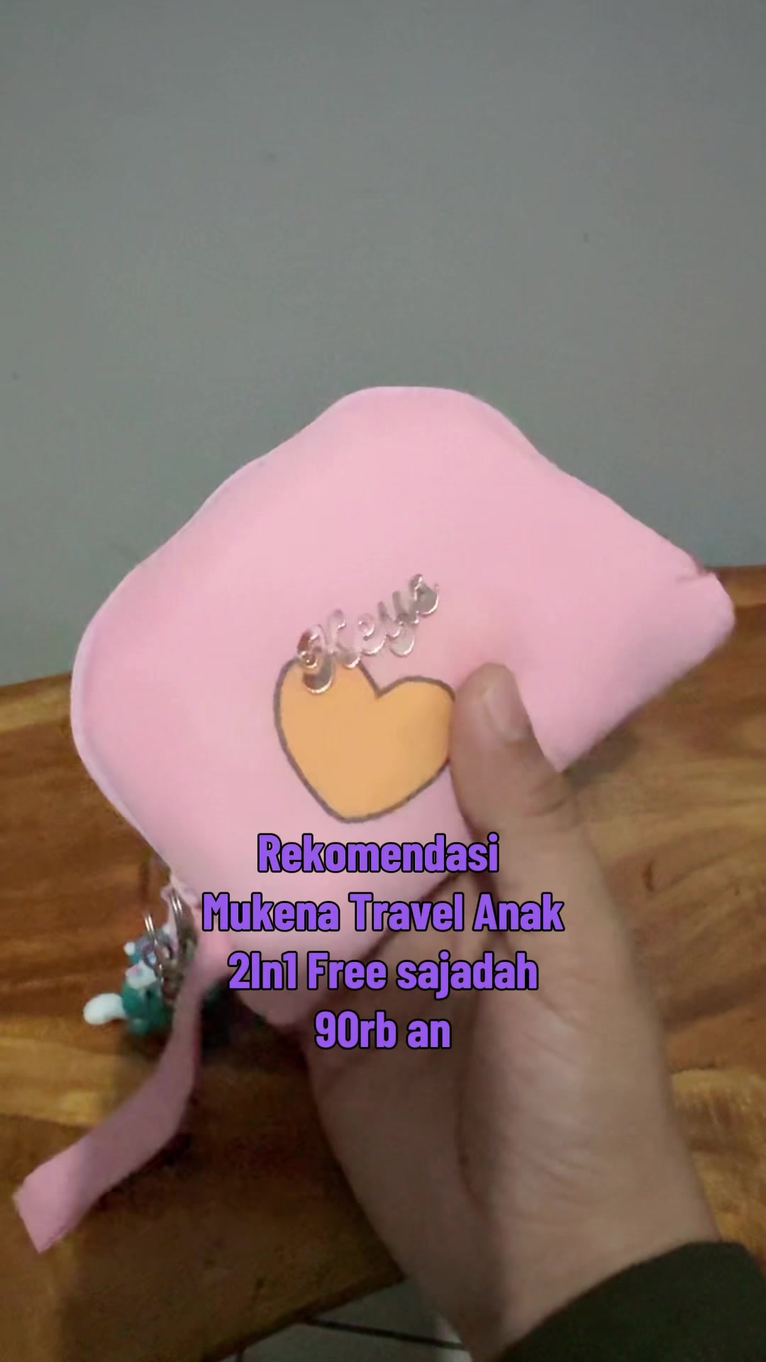 @Amel'e Sigit