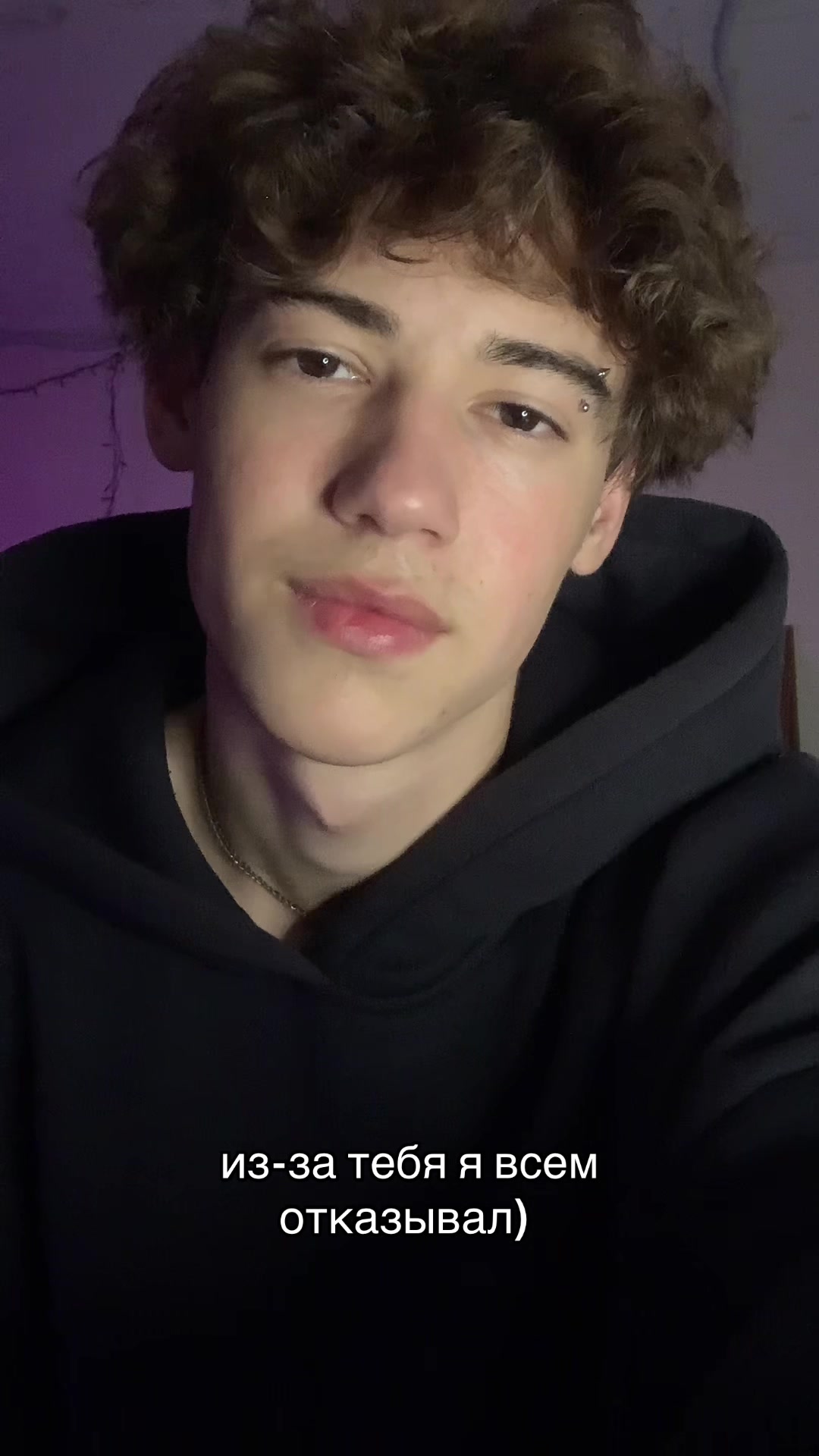 @Ros
