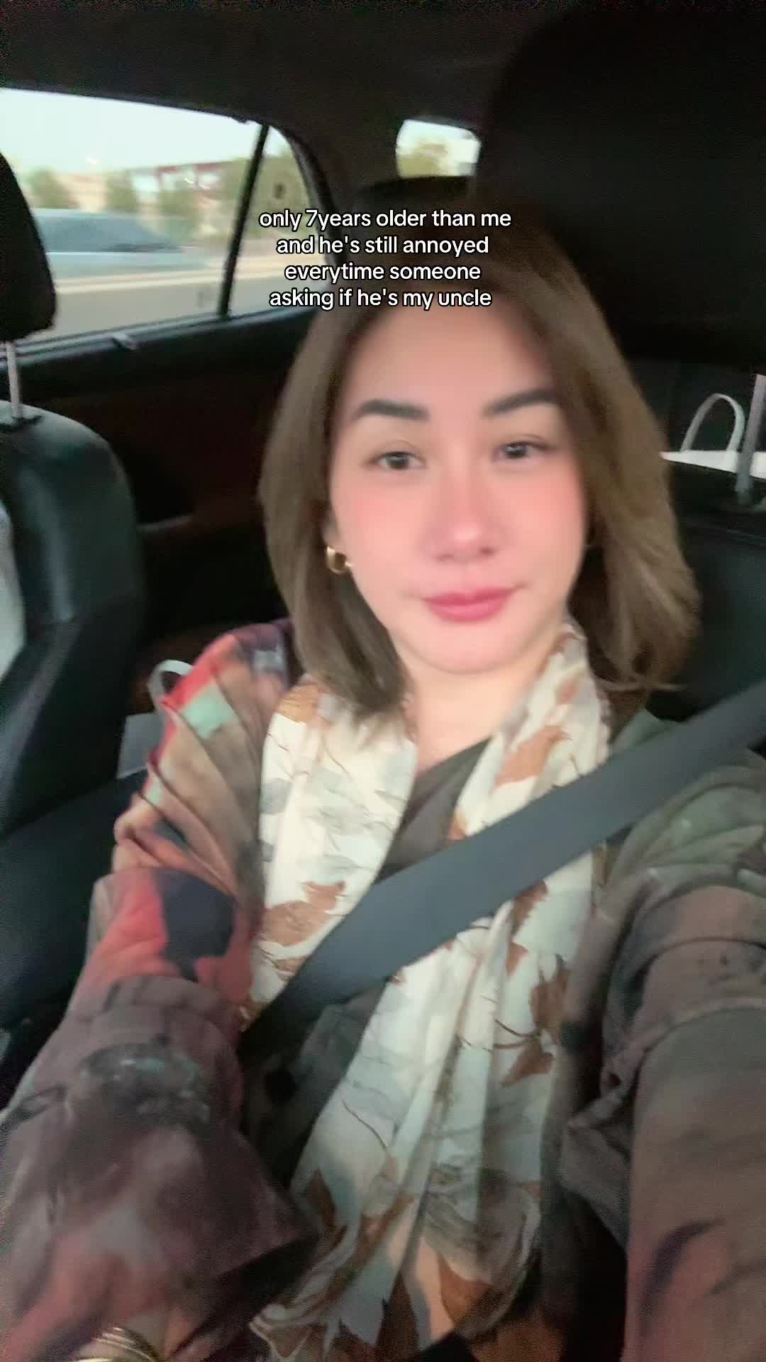 @Mi ko