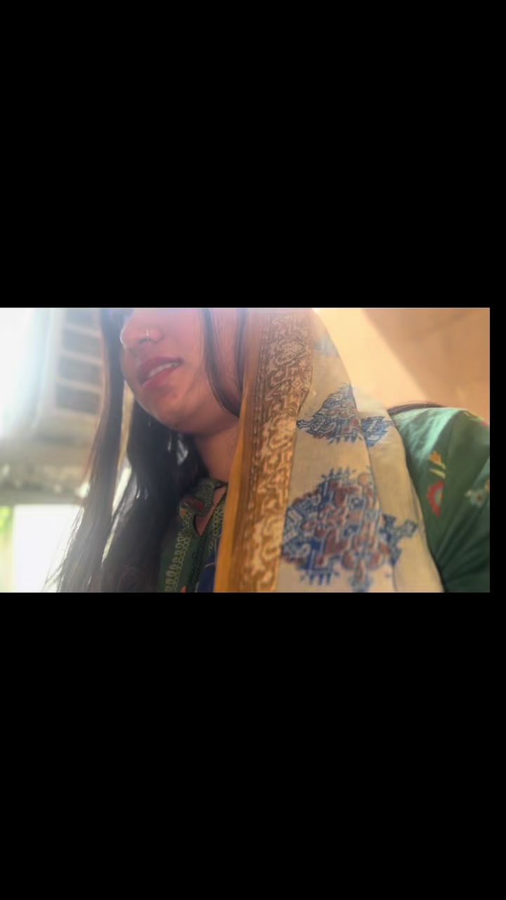 @علیشاہ💜