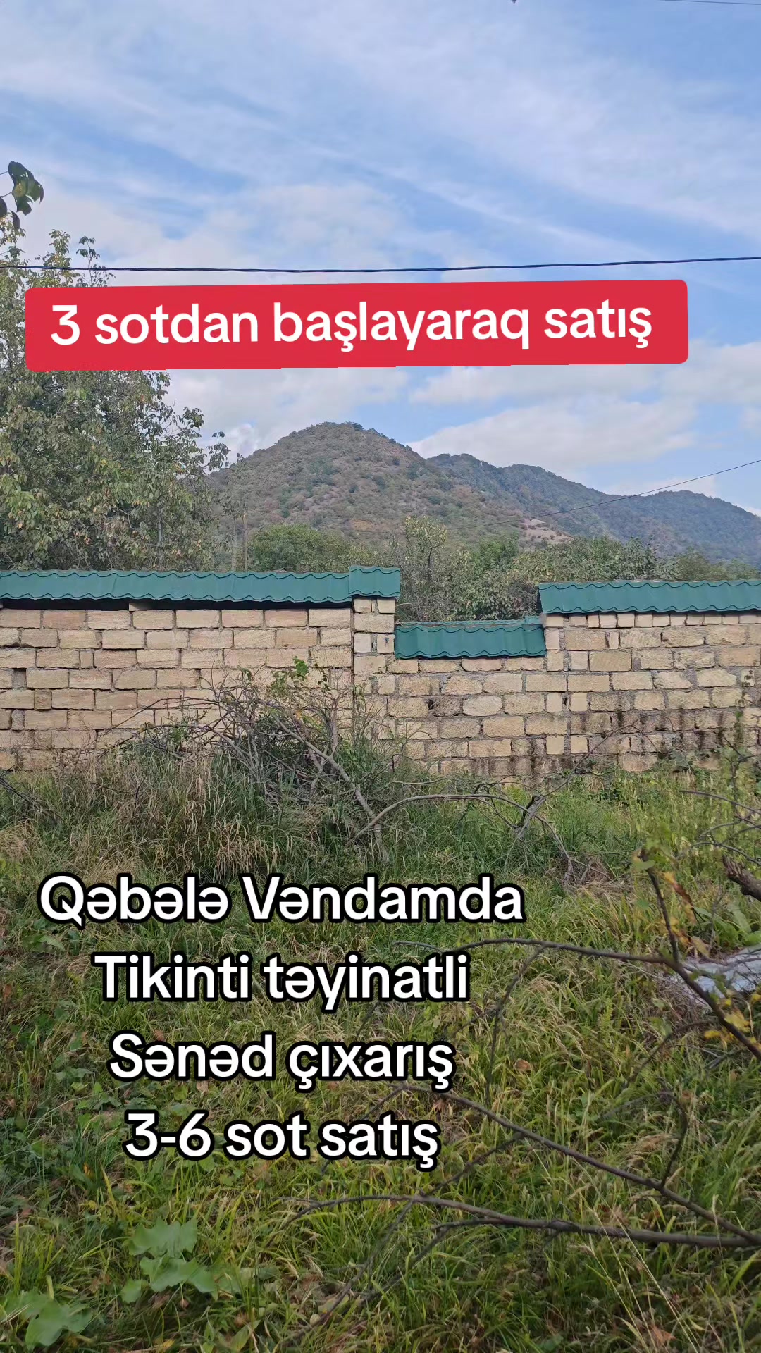 @qebeleturizm