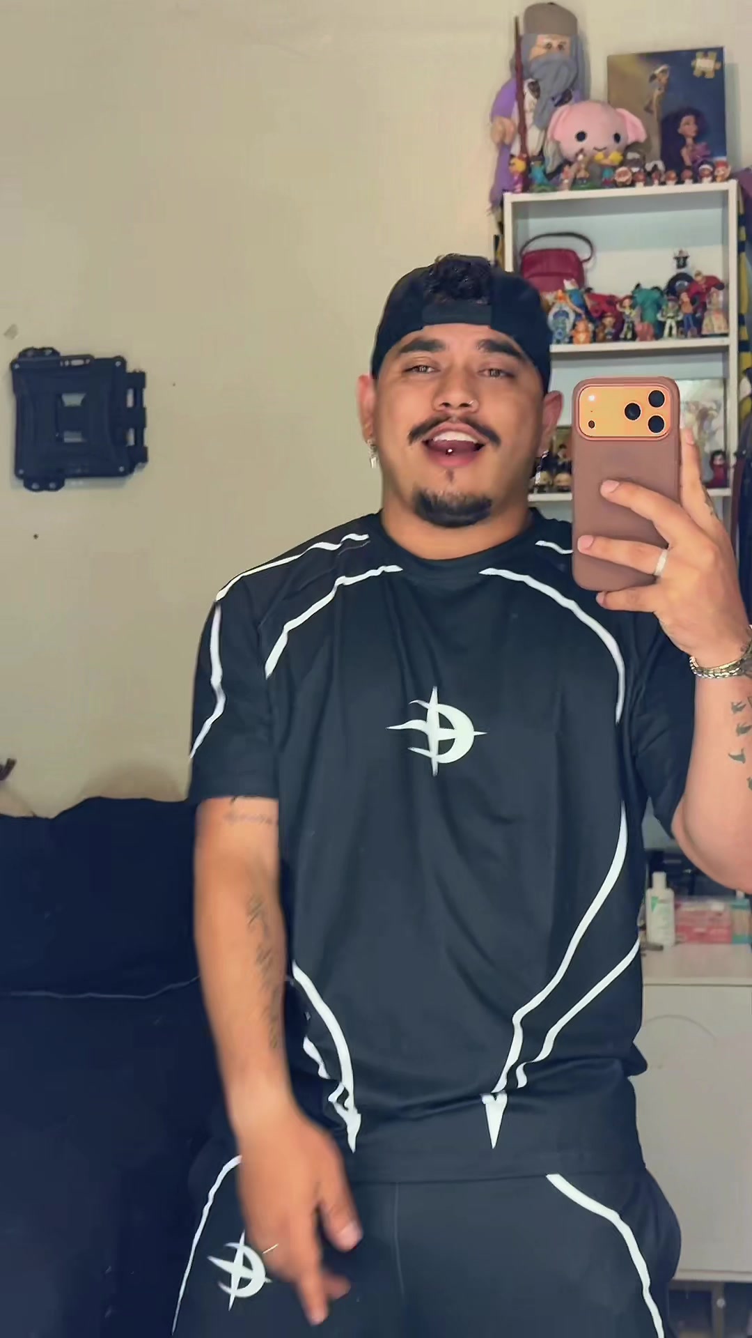 @soyricardogonzalez