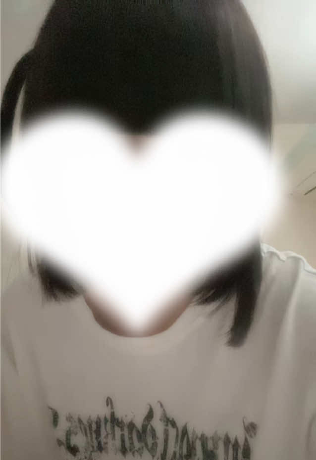 @酸性