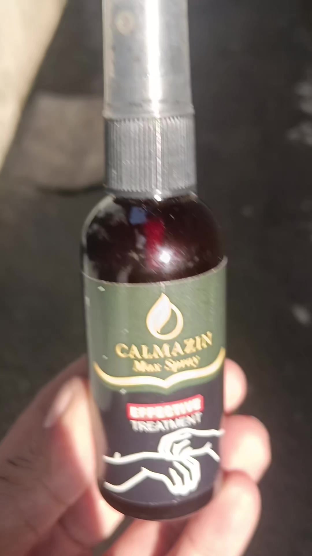 @FokusRezekiHalal