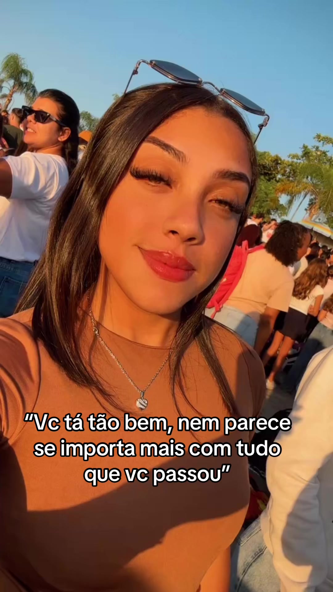 @Raissa Alves