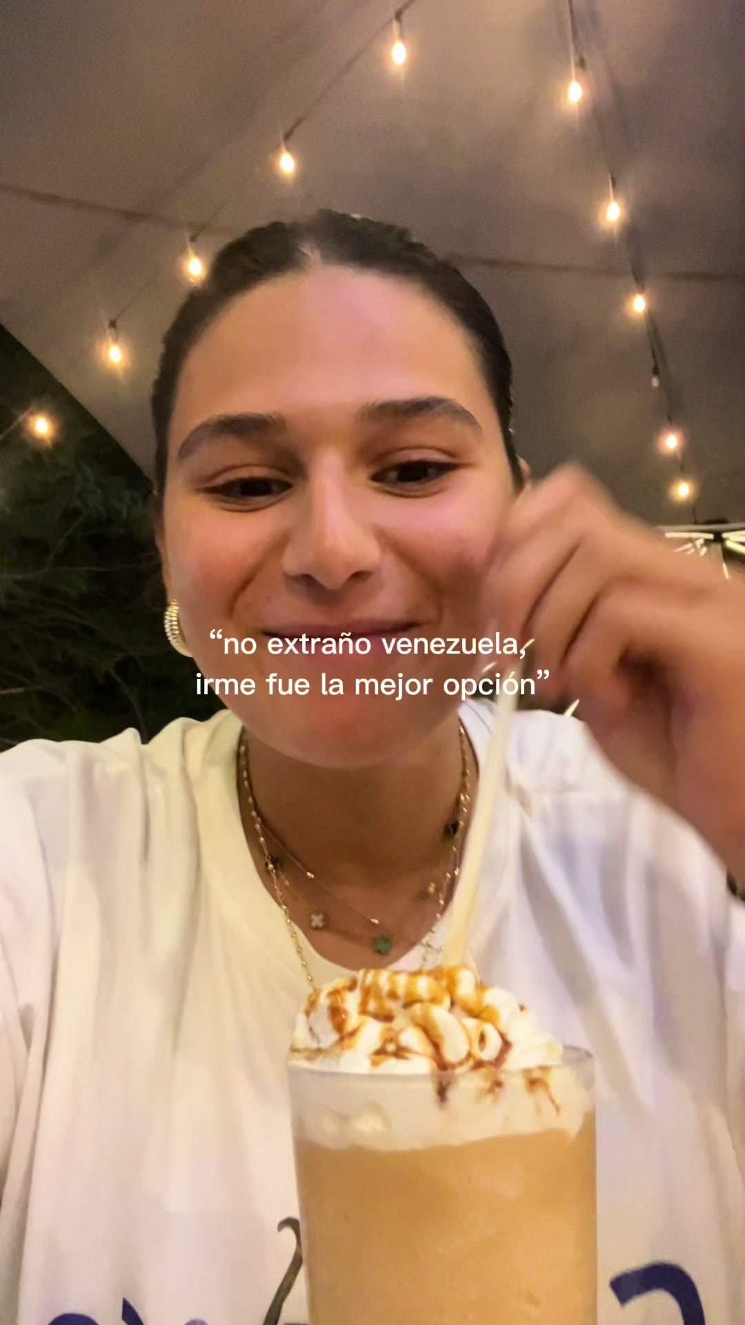 @Barbara Saturno