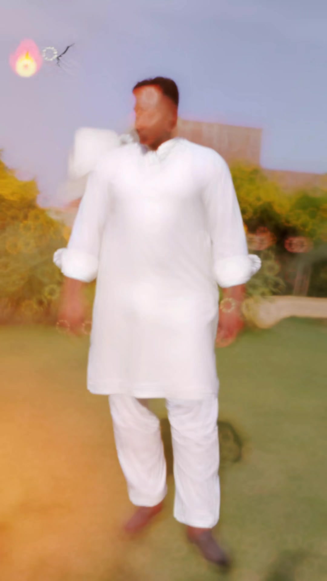 @میاں حمزہ