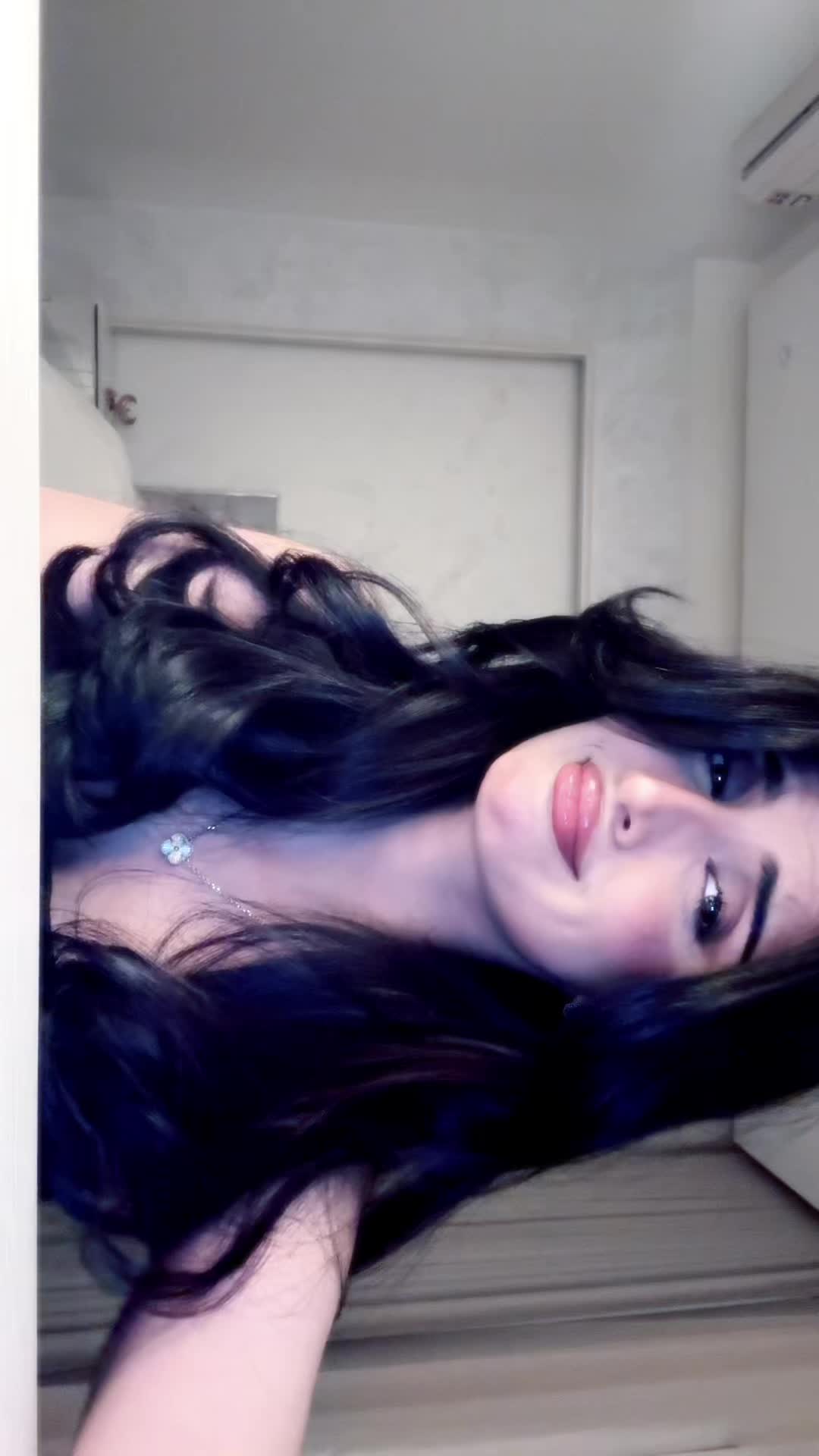 @Sarah (Diva)