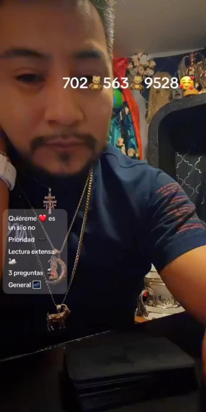 @El Guardi&aacute;n