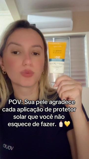 @Lidia Damasceno