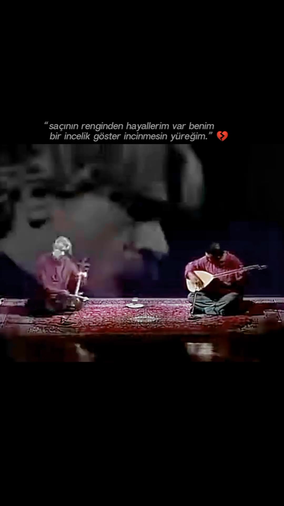 @𝐀𝐑𝐀𝐅-𝐈̇