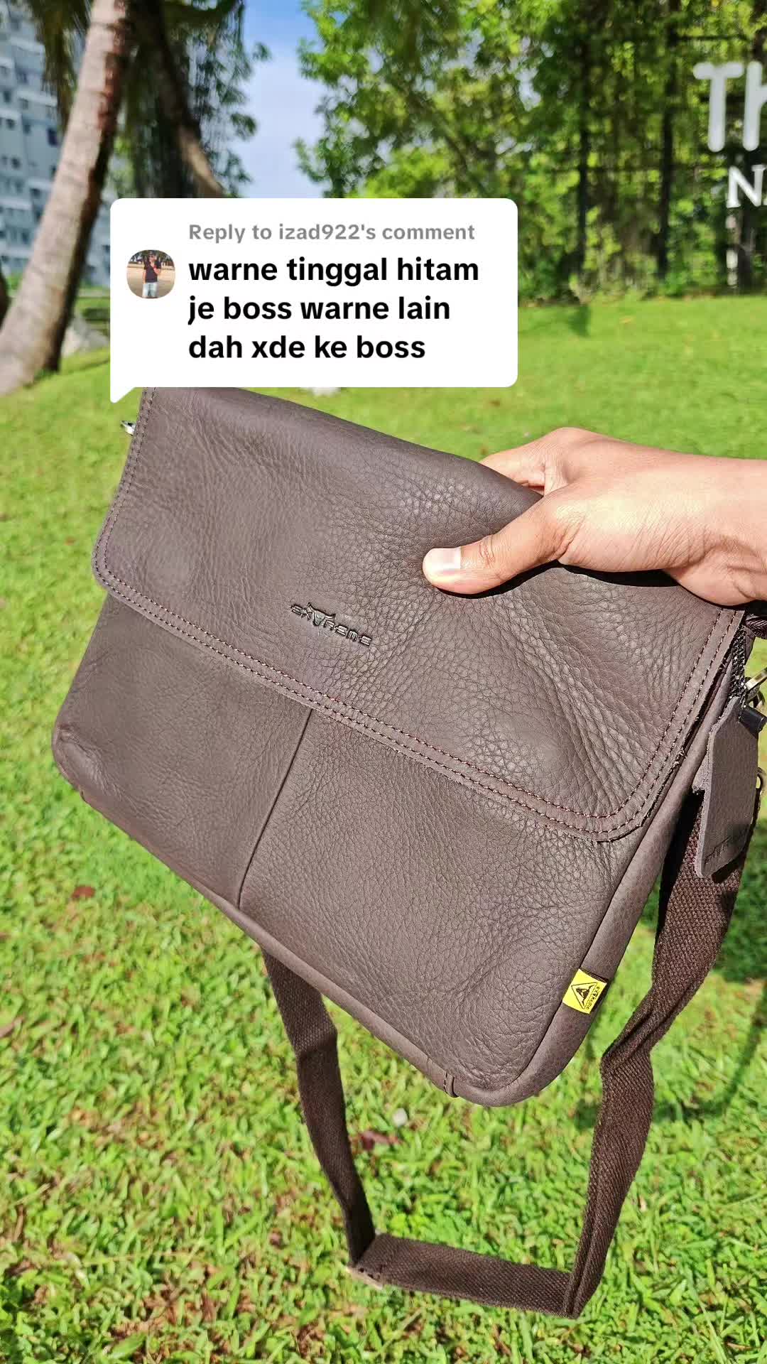 @MI 🇲🇾