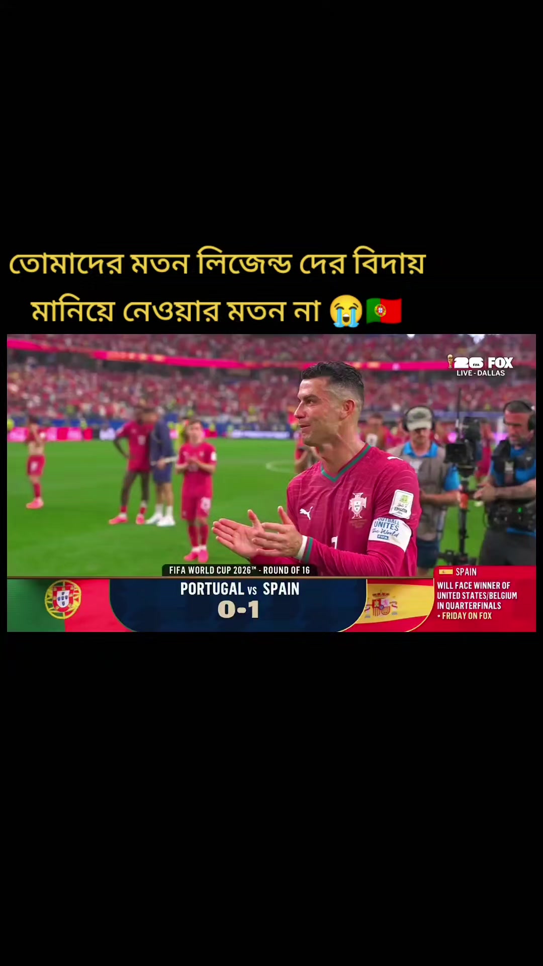 @𝗢𝗳𝗳𝗹𝗶𝗻𝗲