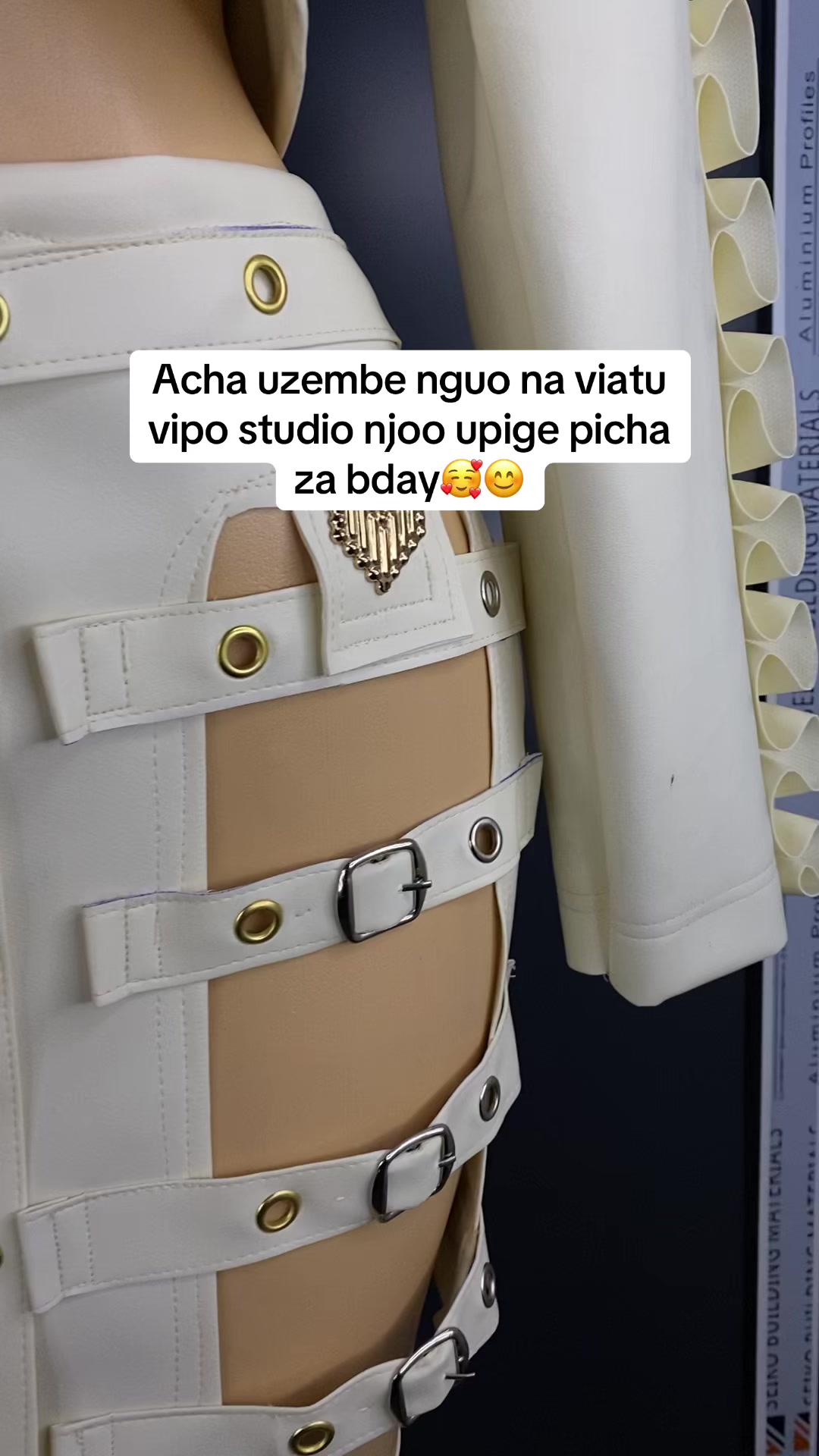 @Rada designer