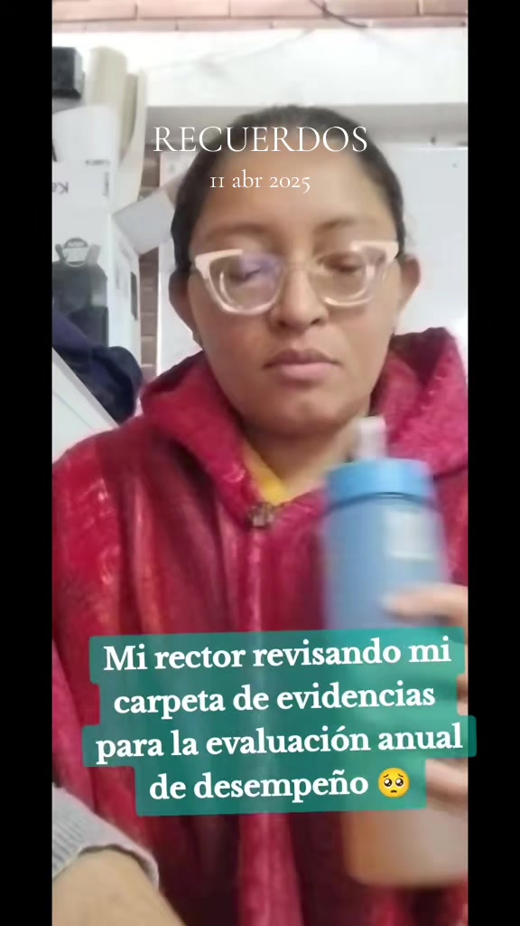 @Teacher Ledys Nisperuza J