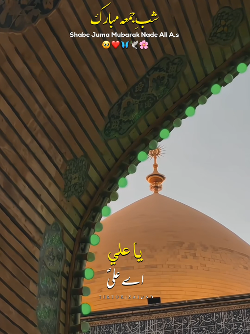@𝐙𝐀𝐈ن𝐀𝐛ރ