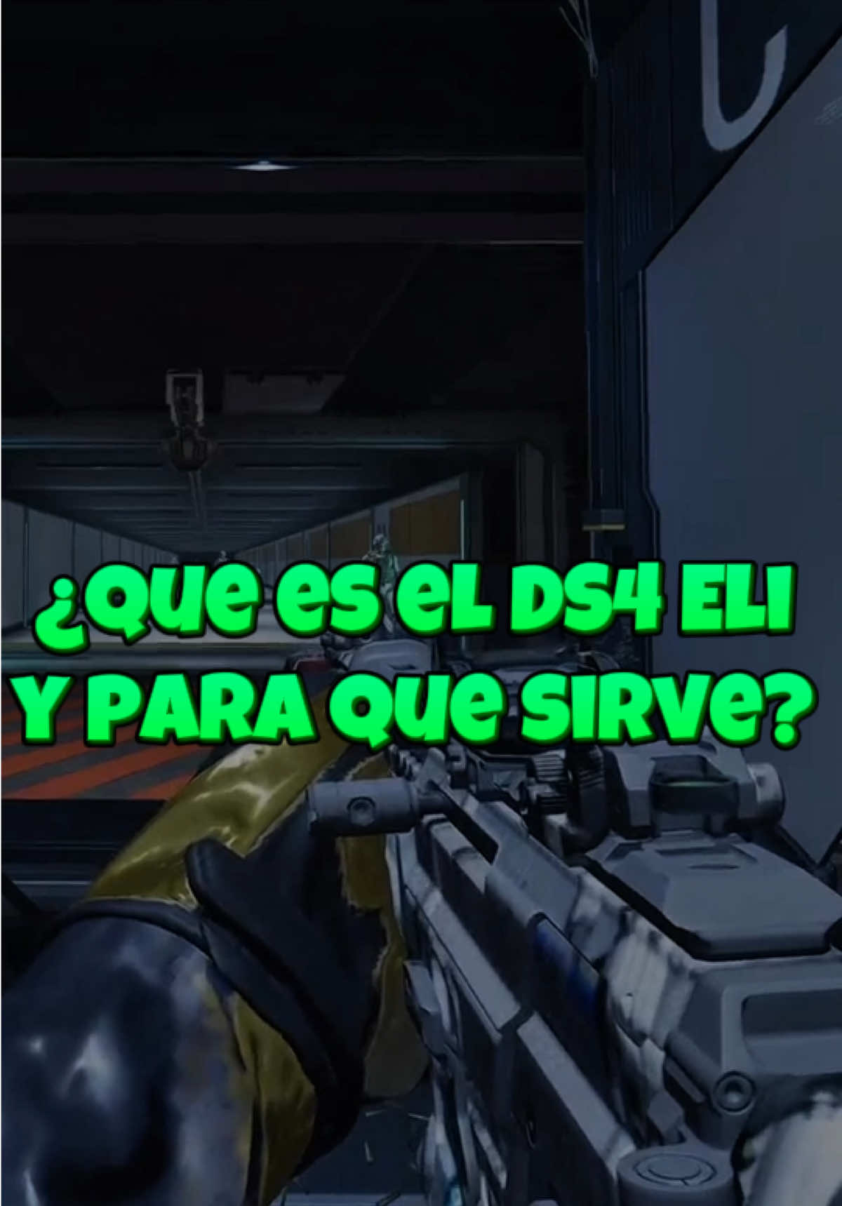 @⭐DS4 WARZONE/BO7/MW4⭐