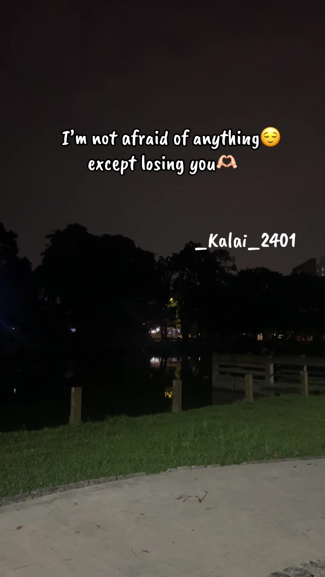 @_𝓚𝓪𝓵𝓪𝓲_𝓪𝓻𝓪𝓼𝓲🦆.