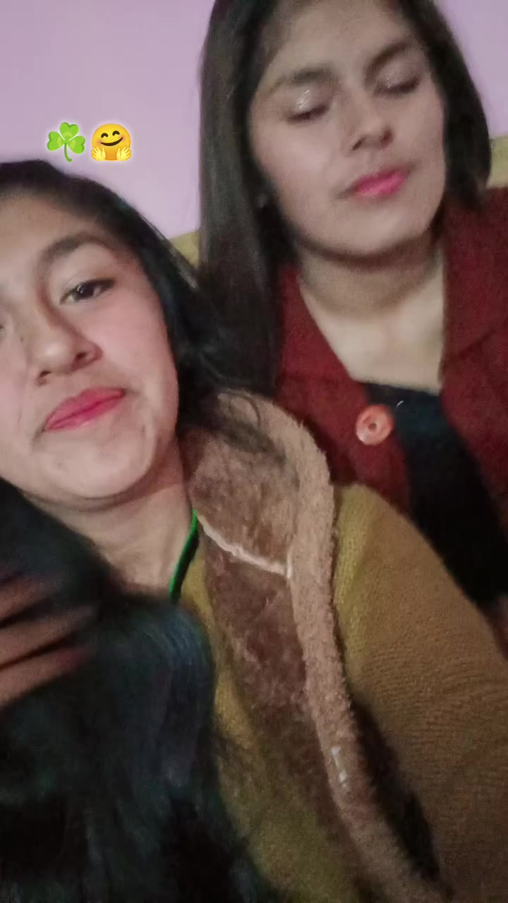 @Valeria 😚 linda
