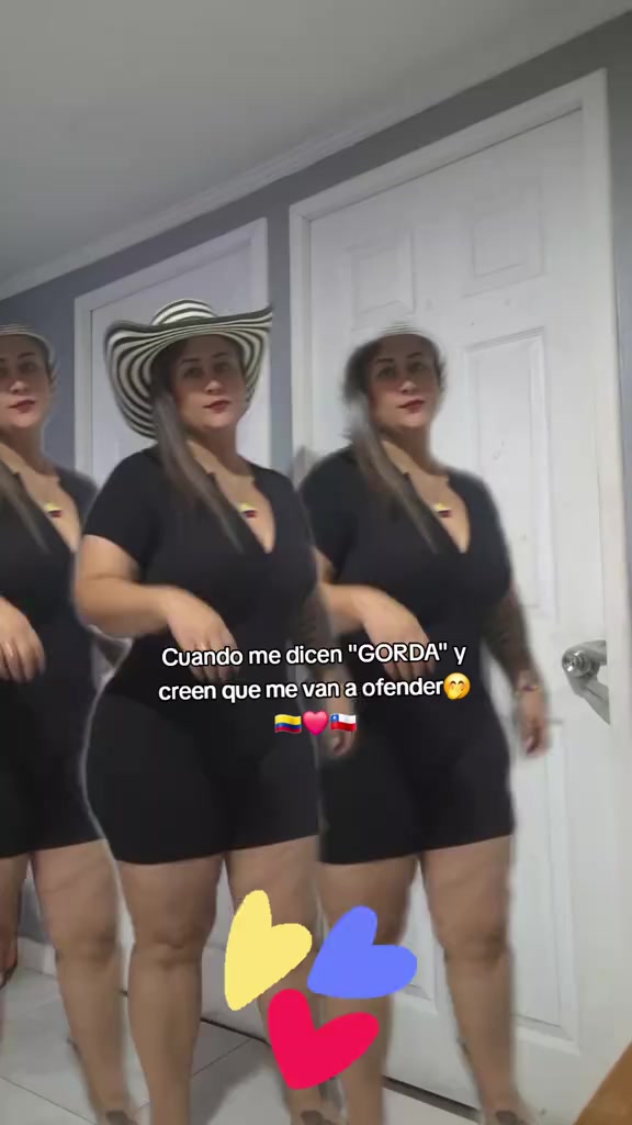 @JAZMIN RAMIREZ CANO 🇨🇴