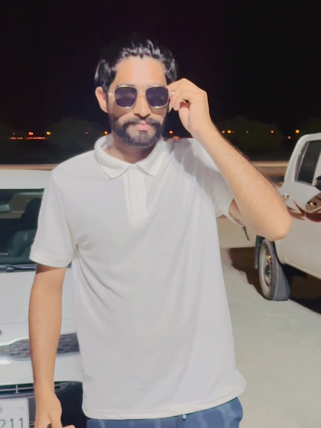 @HASEEB GULZAR