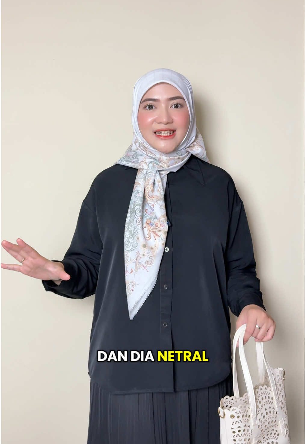 @JANNA