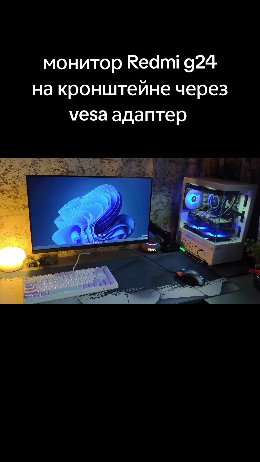 @ТГК - SilviaEdge 🌌