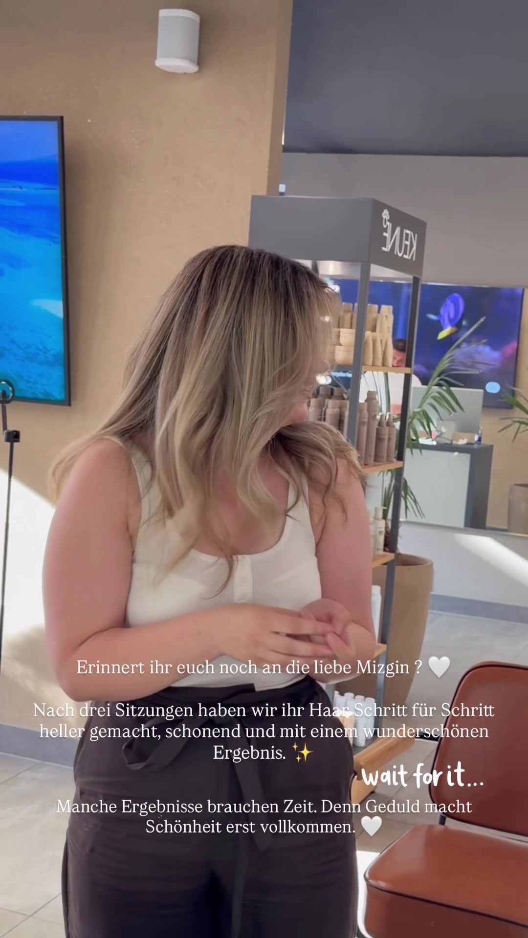 @FriseurKarsan