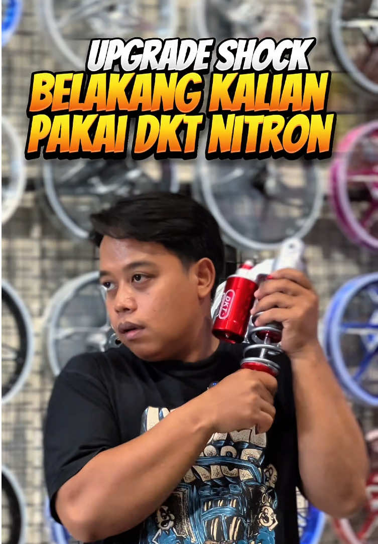 @JSHSPEEDSHOPJOGJA