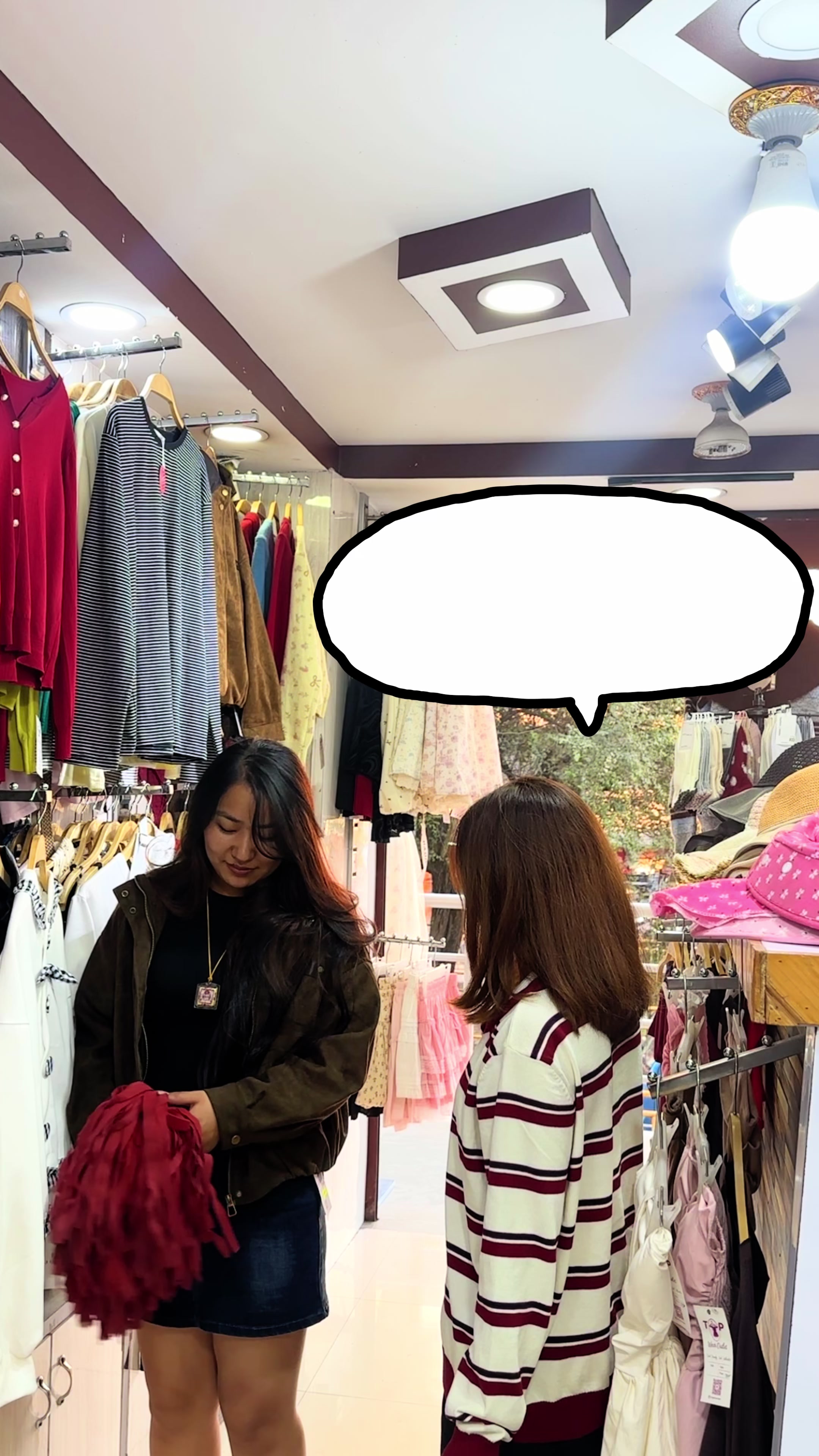 @TopWearOutlet 🛍