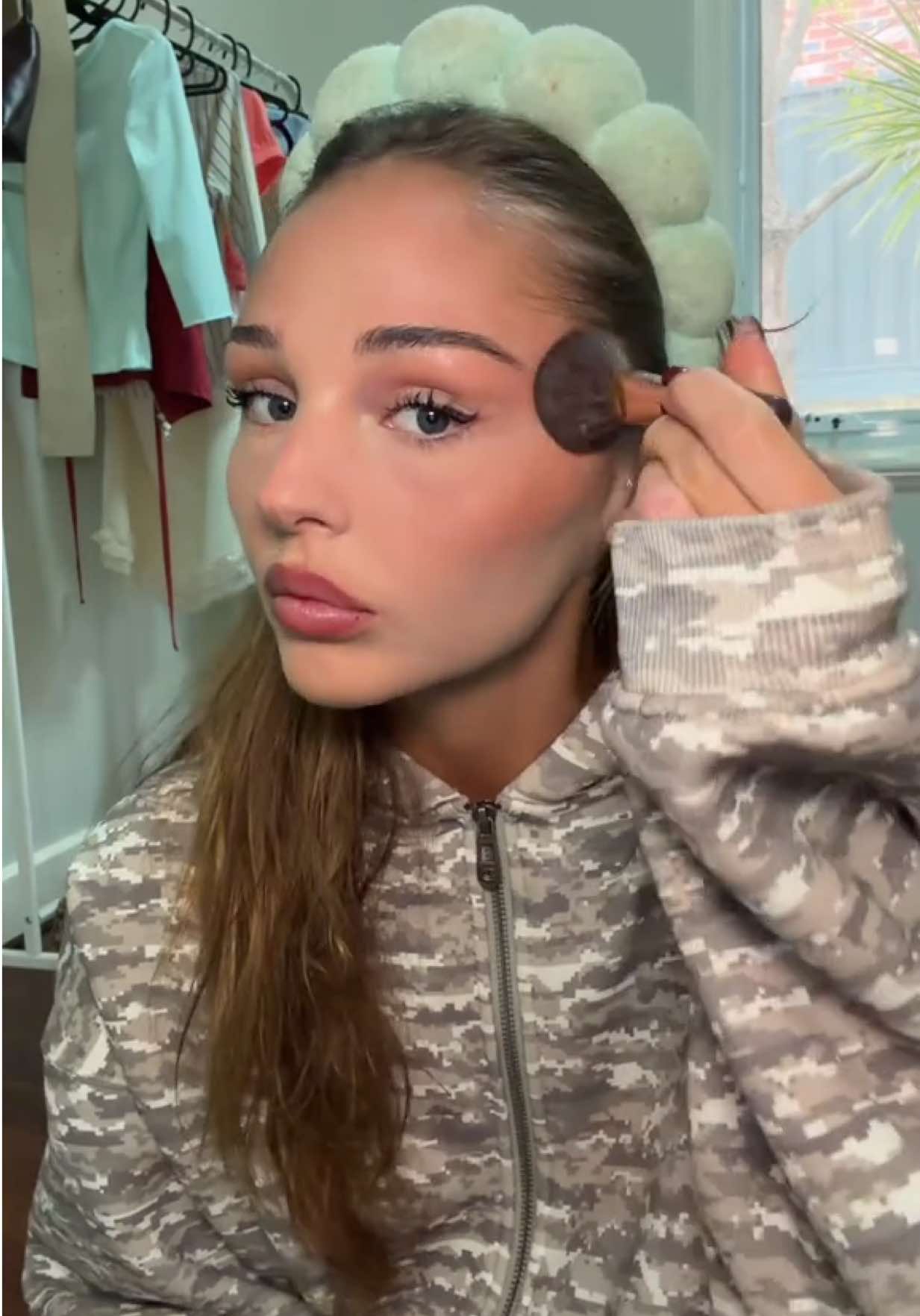 @mekkija