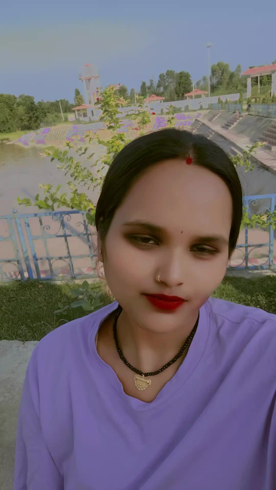 @Miss Manzu