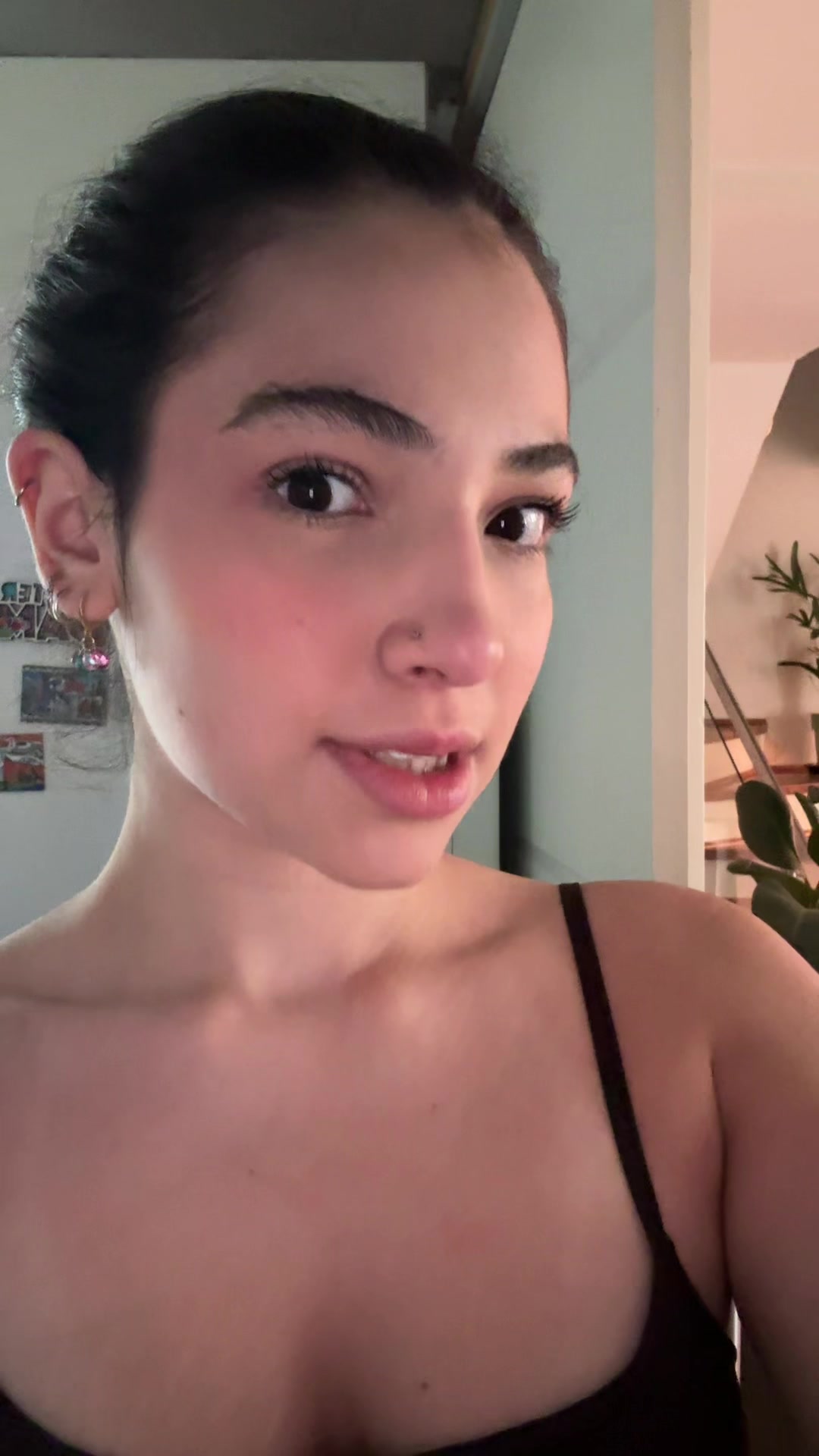@marinamlttz