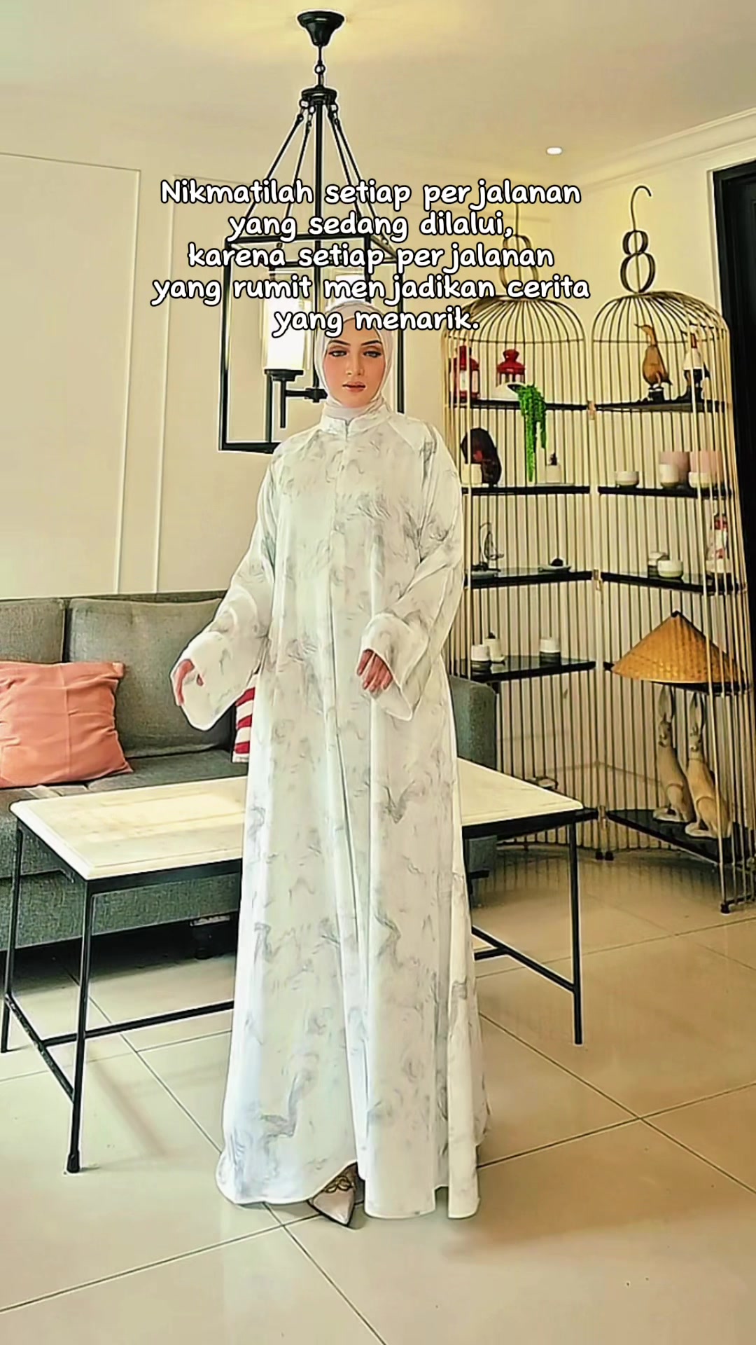 @Hasyifaofficial