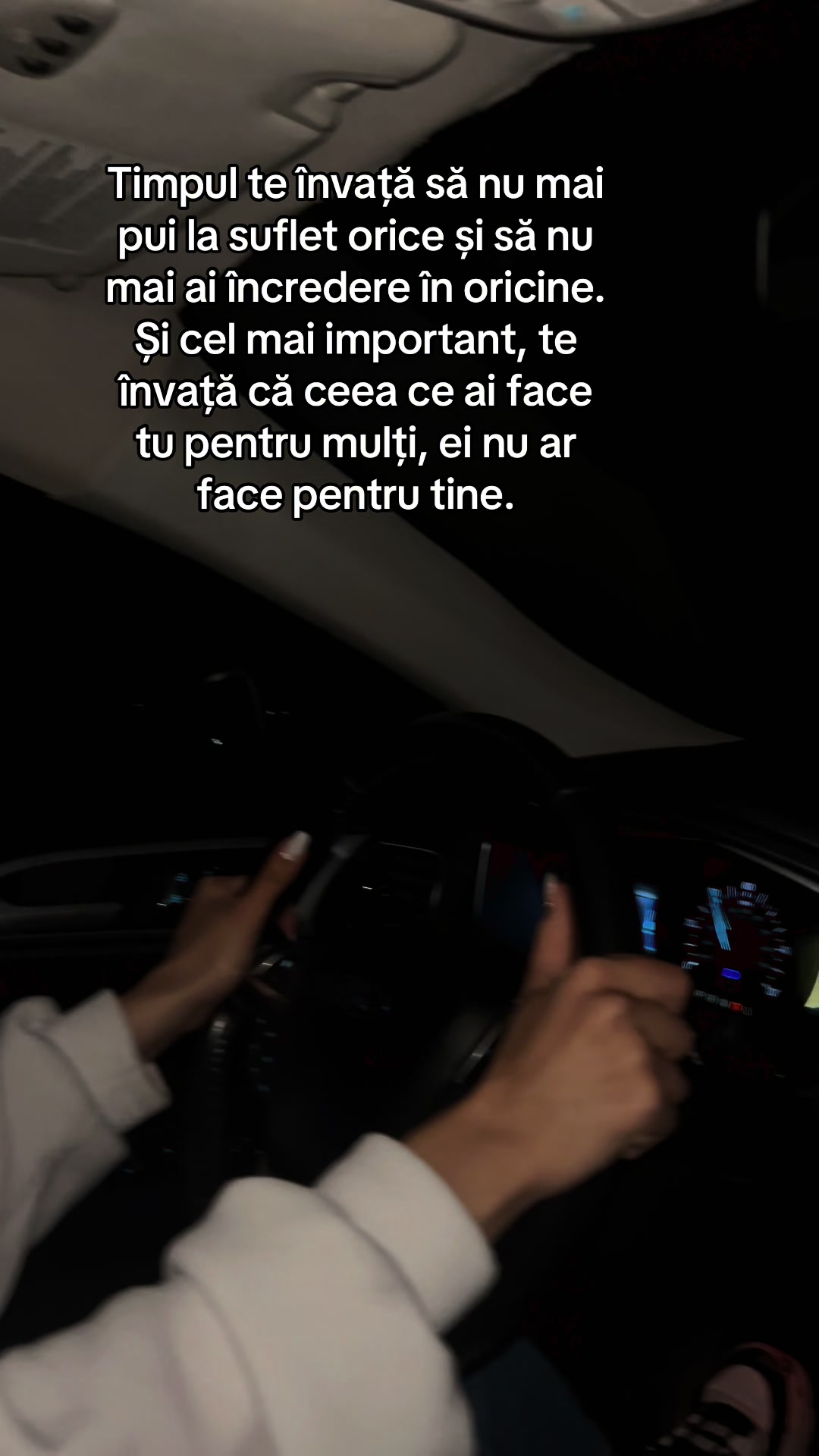 @Lenutza❤️