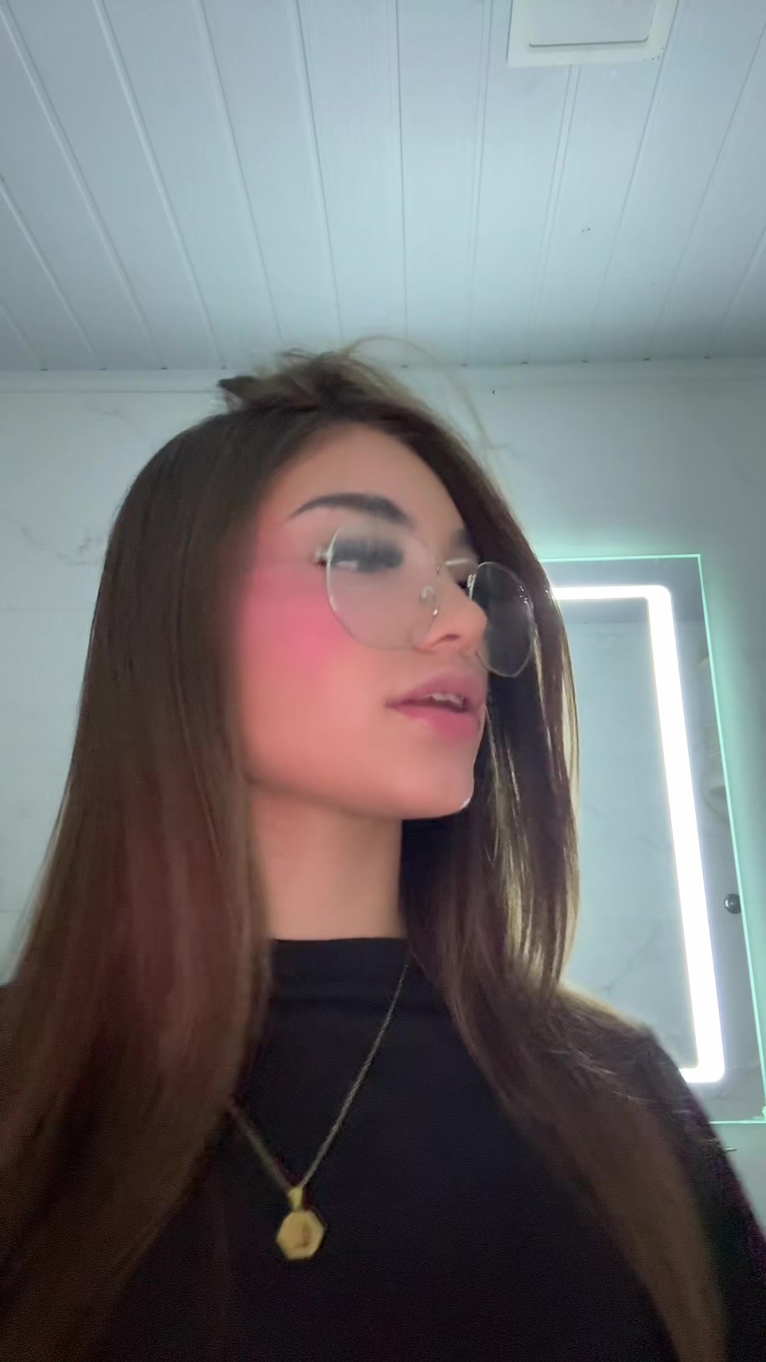 @.