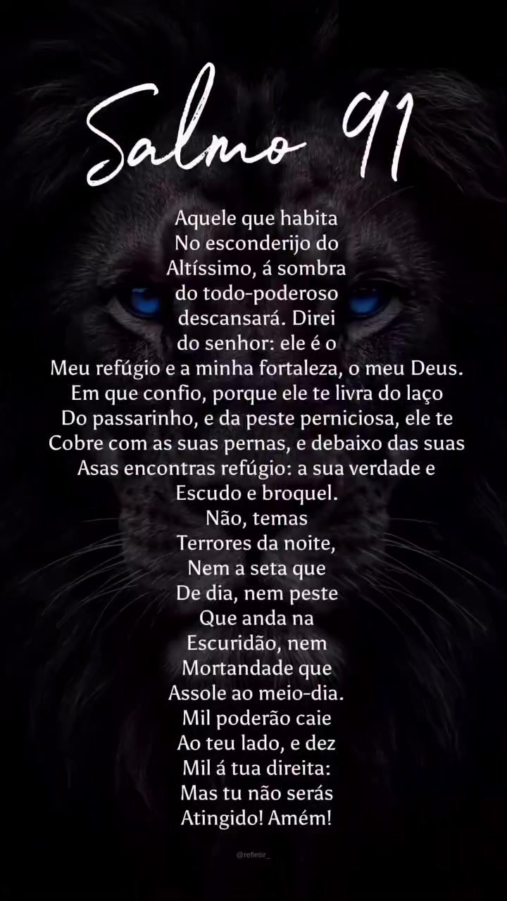 @Cmzo Oz