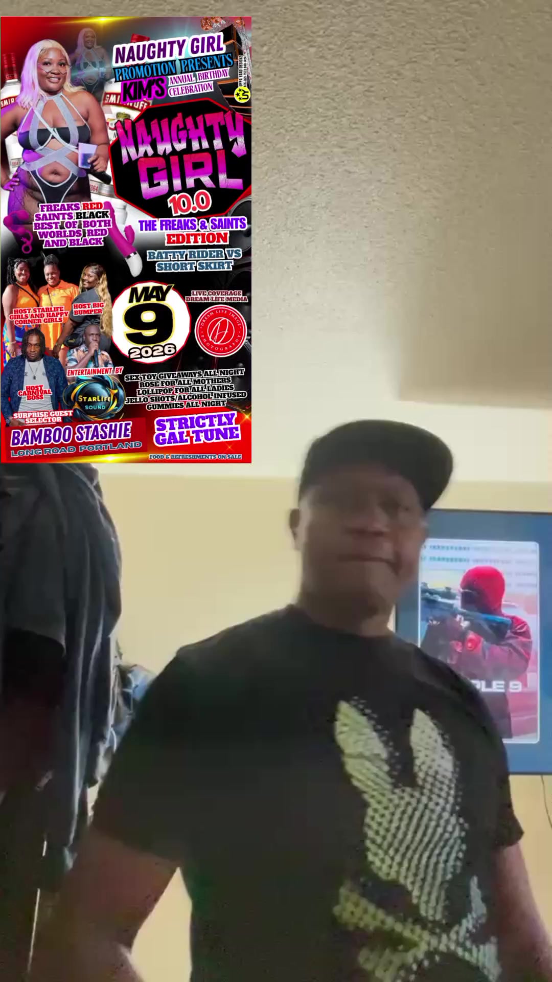 @Kim🌺🇯🇲🇫🇷