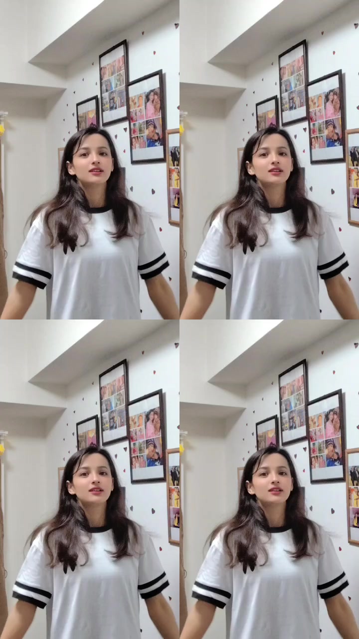 @Benu❤️🕉️