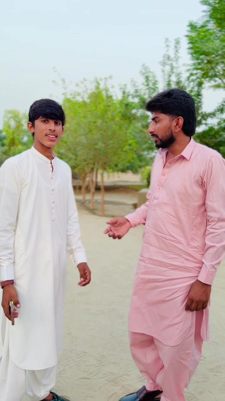 @Malik Rizwan