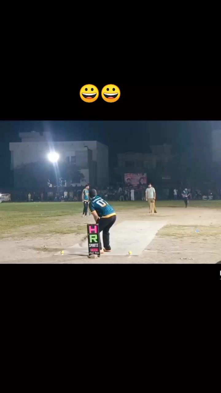 @Cricket .Love 🏏