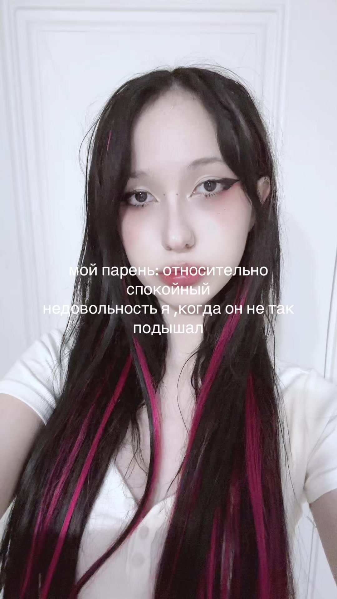 @qwkmbel