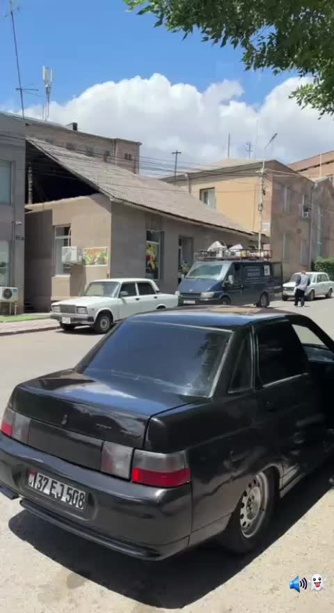 @KTA_ARMENIAN_SERVISE
