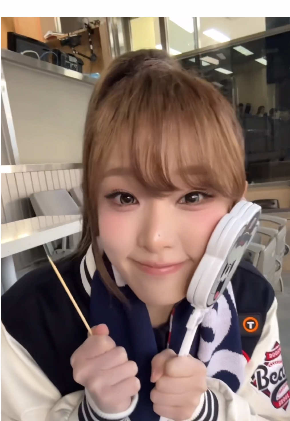@YENA(최예나)