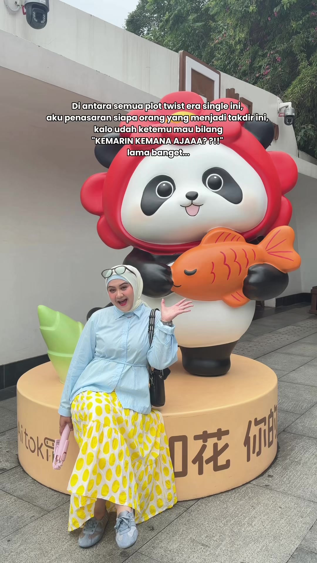 @Cikimiww