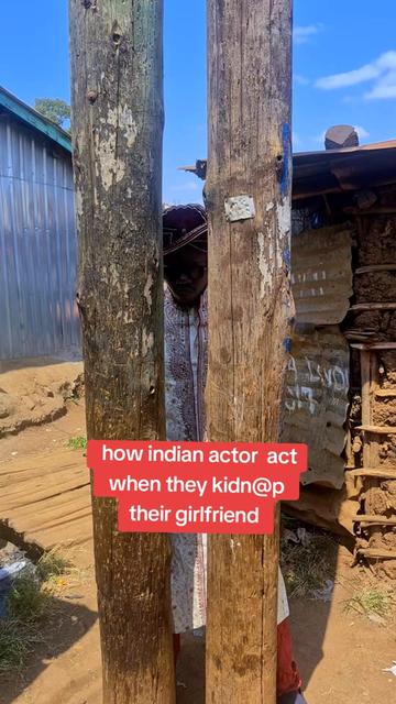 @Baba Kaunty pro fate